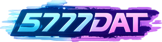 5777dat লোগো